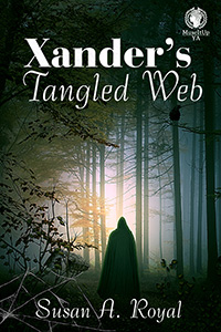 xanders tangled web-Small (2)